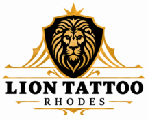 liontattoorhodes.com
