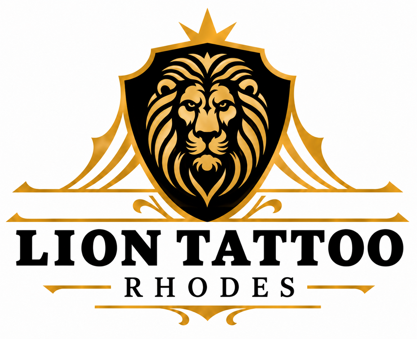 liontattoorhodes.com
