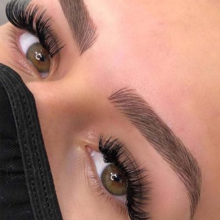 magic microblading auckland